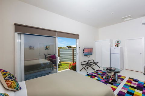 Cottages For Couples - eAccommodation 3