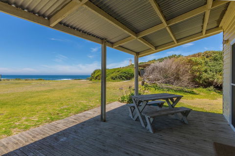 Cottages For Couples - eAccommodation 19