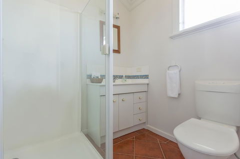 Cottages For Couples - eAccommodation 27