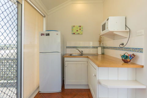 Cottages For Couples - eAccommodation 22