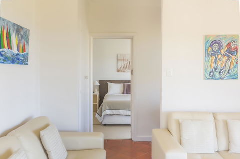 Cottages For Couples - eAccommodation 29