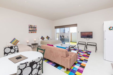 Cottages For Couples - eAccommodation 9