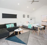 Mildura Holiday Villas - eAccommodation