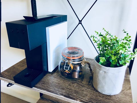 Water Views, Lovely 2BRs, Free Tram Zone, Close To Everything! - eAccommodation 12