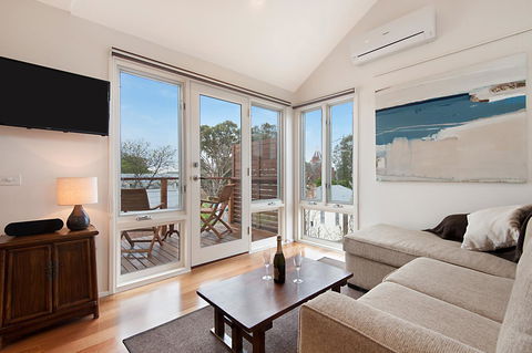 Salt Loft - eAccommodation 1