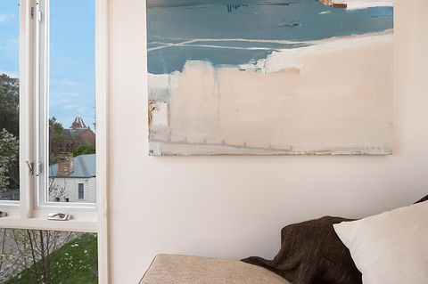 Salt Loft - eAccommodation 9