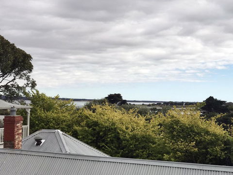 Salt Loft - eAccommodation 11