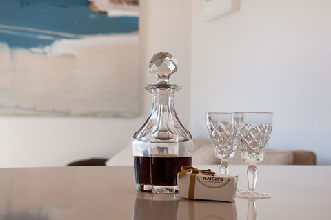 Salt Loft - eAccommodation 12