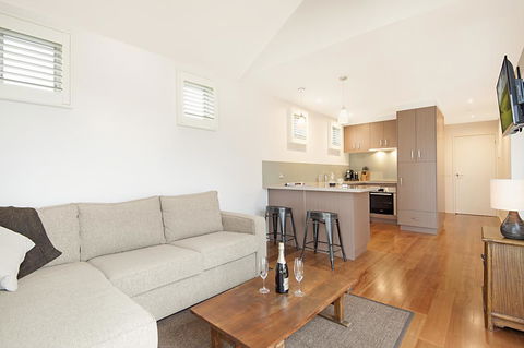 Salt Loft - eAccommodation 2