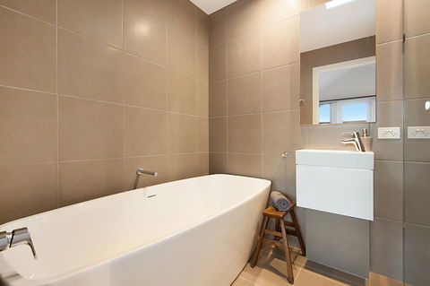 Salt Loft - eAccommodation 5