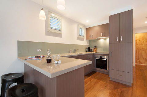 Salt Loft - eAccommodation 3