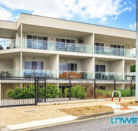 The Block Views Apartments Victor Harbor - eAccommodation