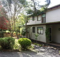 The Bower - eAccommodation