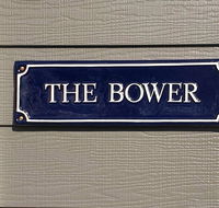 The Bower Kings Cottage - eAccommodation