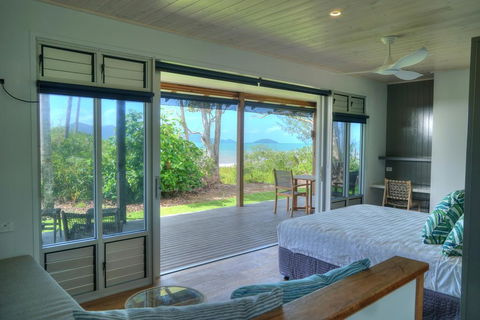 The Bungalows - eAccommodation 1