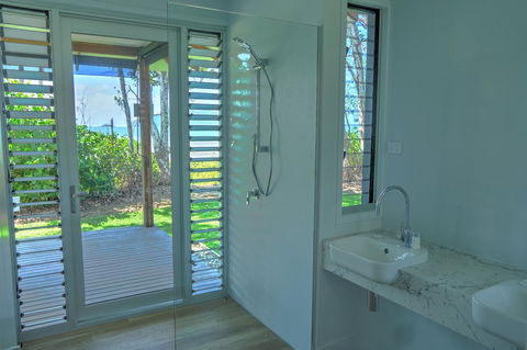 The Bungalows - eAccommodation 3