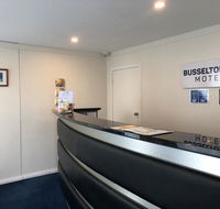 The Busselton Motel - eAccommodation