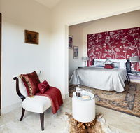 The church house - eAccommodation