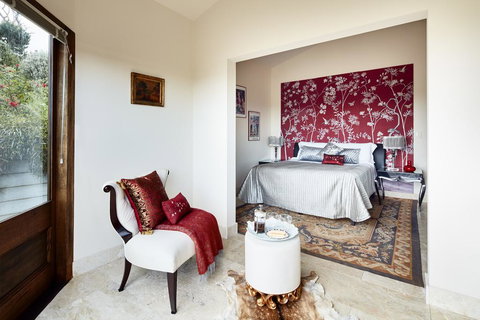 The Church House - eAccommodation 0