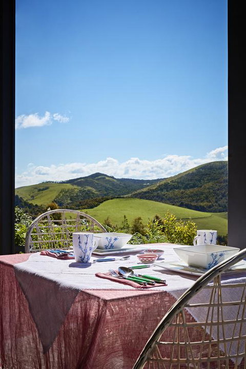 The Church House - eAccommodation 3