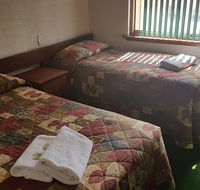 The Club Hotel - eAccommodation