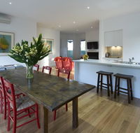 The Cottage at Bolobek - eAccommodation