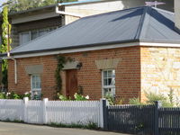 Book Hobart Accommodation Vacations eAccommodation eAccommodation