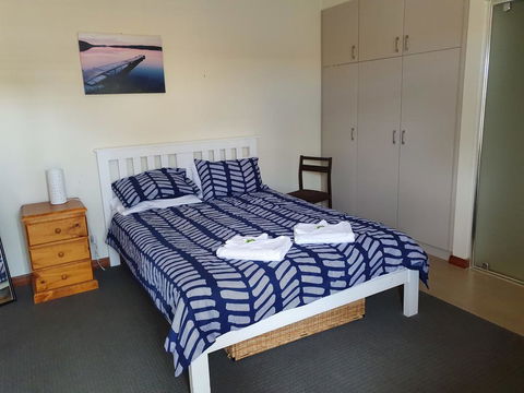 The Cottages At The 1839 - eAccommodation 1
