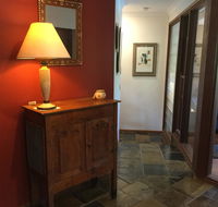 The Croft Bed and Breakfast - eAccommodation