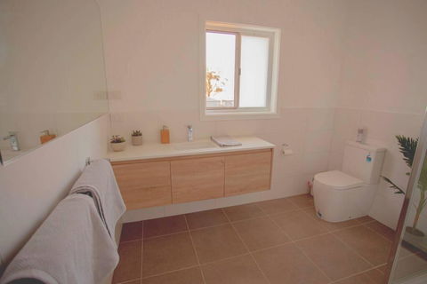 The Farmhouse. - eAccommodation 2