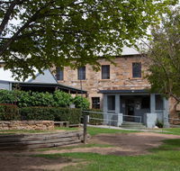 The Globe Hotel Rylstone - eAccommodation