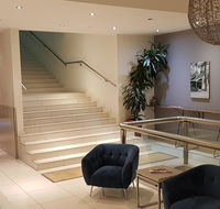 The Grand Motel - eAccommodation