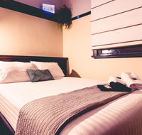 The Greenroof - eAccommodation