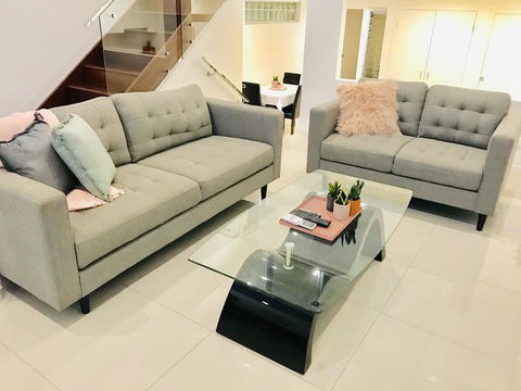 The Isedale - eAccommodation 0
