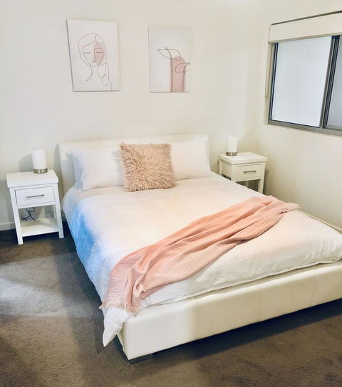 The Isedale - eAccommodation 3