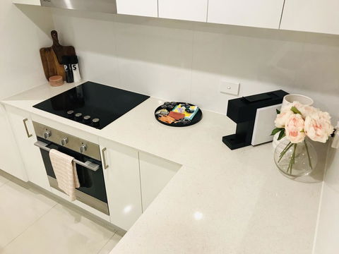 The Isedale - eAccommodation 1