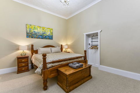 The Jazz B&B - eAccommodation 3