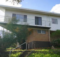 The Kite Beach House - eAccommodation