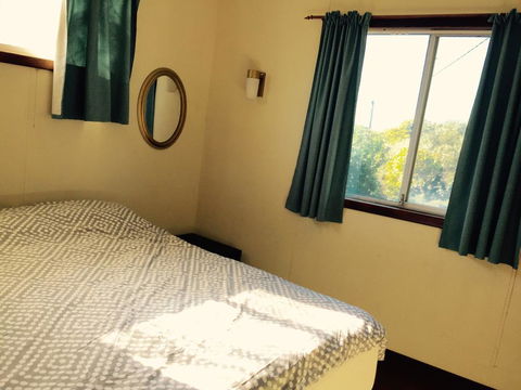 The Kite Beach House - eAccommodation 2
