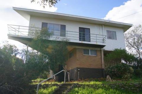 The Kite Beach House - eAccommodation 0