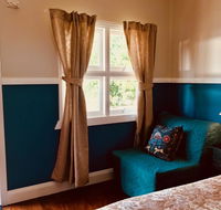 The Lady Jane Motel - eAccommodation