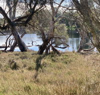 The Lake House - eAccommodation