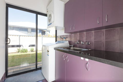 The Lane, Doubleview - eAccommodation 2