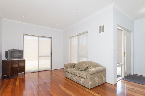 The Lane, Doubleview - eAccommodation 1