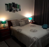 The Moe Motor Inn - eAccommodation
