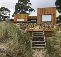 The Nebraska Retreat - eAccommodation