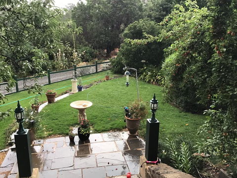The Olde Devonshire House - eAccommodation 1