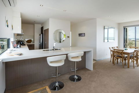 THE PENTHOUSE - MORNINGTON - eAccommodation 1