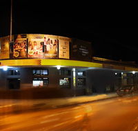 The Premier Hotel Broadmeadow - eAccommodation