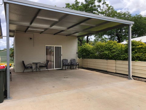 The Retreat - eAccommodation 0
